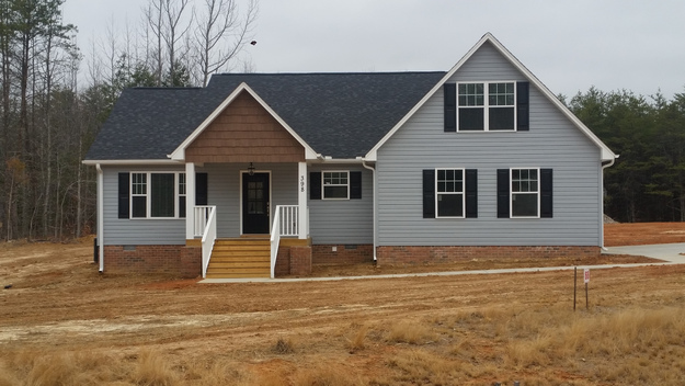 Joyce Home 07 Joyce Home 07